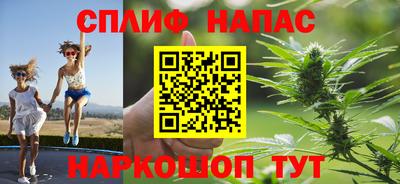 винт Бийск