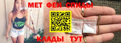 стаф Берёзовский